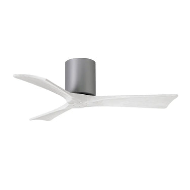 Matthews Fan Atlas IR3H Irene-3H Ceiling Fan - 42 Inch 26