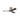 Matthews Fan Atlas IR3H Irene-3H Ceiling Fan - 42 Inch 27