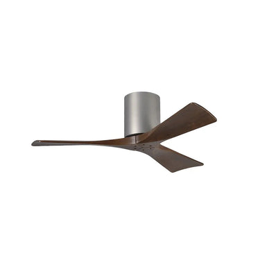 Matthews Fan Atlas IR3H Irene-3H Ceiling Fan - 42 Inch 27