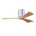 Matthews Fan Atlas IR3H Irene-3H Ceiling Fan - 42 Inch 28