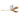 Matthews Fan Atlas IR3H Irene-3H Ceiling Fan - 42 Inch 28
