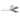 Matthews Fan Atlas IR3H Irene-3H Ceiling Fan - 42 Inch 29