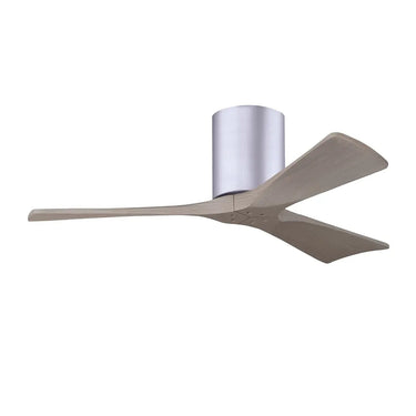 Matthews Fan Atlas IR3H Irene-3H Ceiling Fan - 42 Inch 29