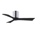 Matthews Fan Atlas IR3H Irene-3H Ceiling Fan - 42 Inch 30