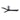 Matthews Fan Atlas IR3H Irene-3H Ceiling Fan - 42 Inch 30