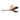 Matthews Fan Atlas IR3H Irene-3H Ceiling Fan - 42 Inch 4