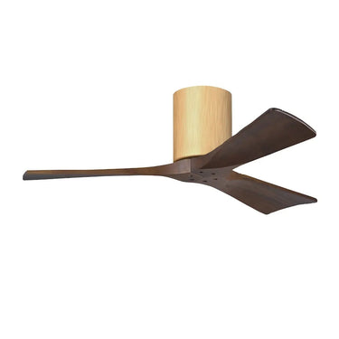 Matthews Fan Atlas IR3H Irene-3H Ceiling Fan - 42 Inch 4