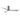 Matthews Fan Atlas IR3H Irene-3H Ceiling Fan - 42 Inch 31