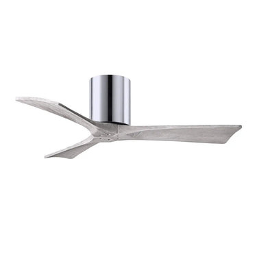 Matthews Fan Atlas IR3H Irene-3H Ceiling Fan - 42 Inch 31