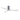 Matthews Fan Atlas IR3H Irene-3H Ceiling Fan - 42 Inch 32