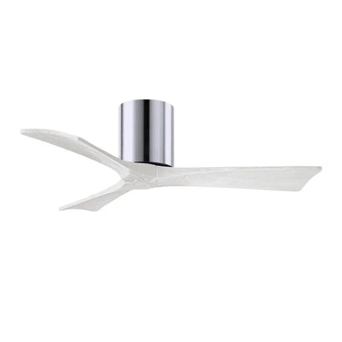 Matthews Fan Atlas IR3H Irene-3H Ceiling Fan - 42 Inch 32
