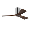 Matthews Fan Atlas IR3H Irene-3H Ceiling Fan - 42 Inch 33