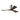 Matthews Fan Atlas IR3H Irene-3H Ceiling Fan - 42 Inch 33