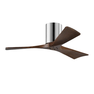 Matthews Fan Atlas IR3H Irene-3H Ceiling Fan - 42 Inch 33