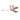 Matthews Fan Atlas IR3H Irene-3H Ceiling Fan - 42 Inch 34