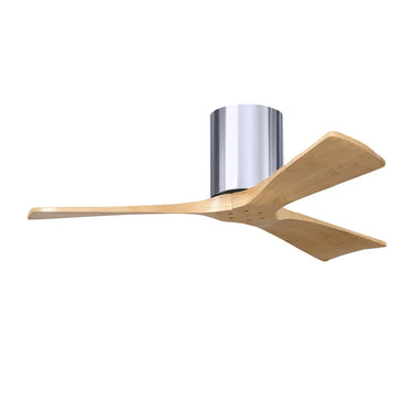 Matthews Fan Atlas IR3H Irene-3H Ceiling Fan - 42 Inch 34