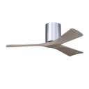 Matthews Fan Atlas IR3H Irene-3H Ceiling Fan - 42 Inch 35