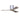 Matthews Fan Atlas IR3H Irene-3H Ceiling Fan - 42 Inch 35
