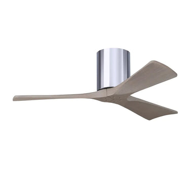 Matthews Fan Atlas IR3H Irene-3H Ceiling Fan - 42 Inch 35