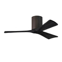 Matthews Fan Atlas IR3H Irene-3H Ceiling Fan - 42 Inch 36