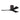 Matthews Fan Atlas IR3H Irene-3H Ceiling Fan - 42 Inch 36