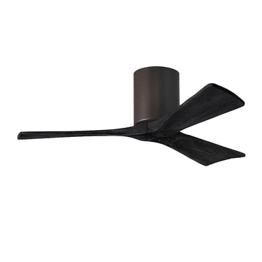 Matthews Fan Atlas IR3H Irene-3H Ceiling Fan - 42 Inch 36