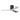 Matthews Fan Atlas IR3H Irene-3H Ceiling Fan - 42 Inch 37