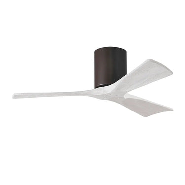 Matthews Fan Atlas IR3H Irene-3H Ceiling Fan - 42 Inch 38