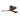 Matthews Fan Atlas IR3H Irene-3H Ceiling Fan - 42 Inch 39