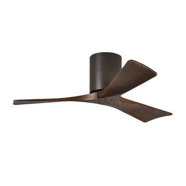 Matthews Fan Atlas IR3H Irene-3H Ceiling Fan - 42 Inch 39