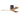 Matthews Fan Atlas IR3H Irene-3H Ceiling Fan - 42 Inch 40