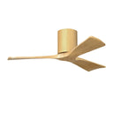 Matthews Fan Atlas IR3H Irene-3H Ceiling Fan - 42 Inch 5