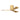 Matthews Fan Atlas IR3H Irene-3H Ceiling Fan - 42 Inch 5