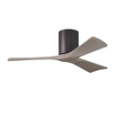 Matthews Fan Atlas IR3H Irene-3H Ceiling Fan - 42 Inch 41