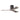 Matthews Fan Atlas IR3H Irene-3H Ceiling Fan - 42 Inch 41