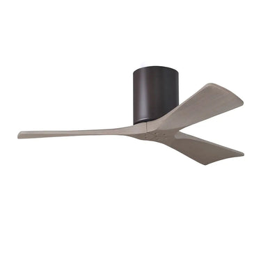 Matthews Fan Atlas IR3H Irene-3H Ceiling Fan - 42 Inch 41