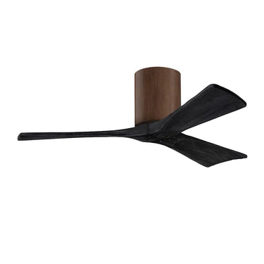 Matthews Fan Atlas IR3H Irene-3H Ceiling Fan - 42 Inch 42