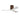 Matthews Fan Atlas IR3H Irene-3H Ceiling Fan - 42 Inch 44