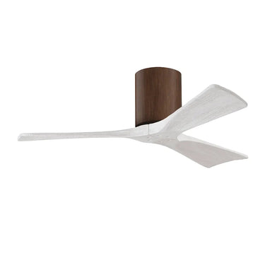Matthews Fan Atlas IR3H Irene-3H Ceiling Fan - 42 Inch 44