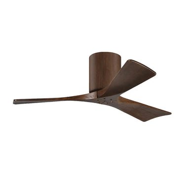 Matthews Fan Atlas IR3H Irene-3H Ceiling Fan - 42 Inch 45