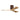 Matthews Fan Atlas IR3H Irene-3H Ceiling Fan - 42 Inch 46