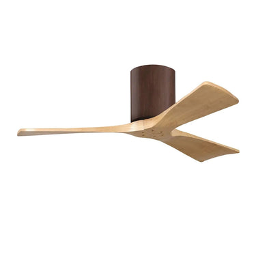 Matthews Fan Atlas IR3H Irene-3H Ceiling Fan - 42 Inch 46