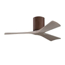 Matthews Fan Atlas IR3H Irene-3H Ceiling Fan - 42 Inch 47