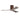 Matthews Fan Atlas IR3H Irene-3H Ceiling Fan - 42 Inch 47