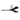 Matthews Fan Atlas IR3H Irene-3H Ceiling Fan - 42 Inch 48