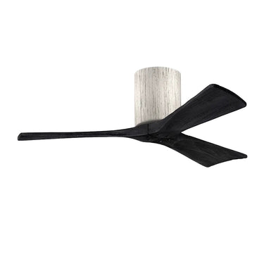 Matthews Fan Atlas IR3H Irene-3H Ceiling Fan - 42 Inch 48