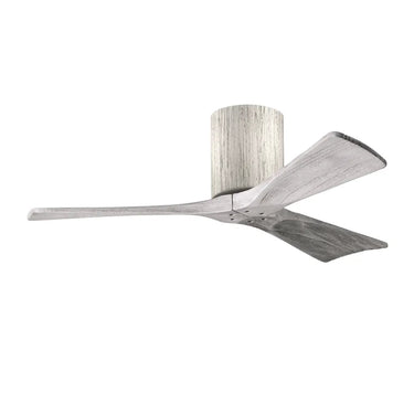 Matthews Fan Atlas IR3H Irene-3H Ceiling Fan - 42 Inch 49