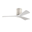 Matthews Fan Atlas IR3H Irene-3H Ceiling Fan - 42 Inch 50