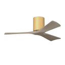 Matthews Fan Atlas IR3H Irene-3H Ceiling Fan - 42 Inch 6