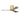 Matthews Fan Atlas IR3H Irene-3H Ceiling Fan - 42 Inch 6